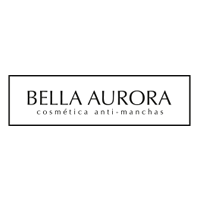 bella_aurora