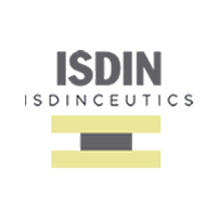 isdinceutics